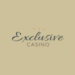 Exclusive Casino