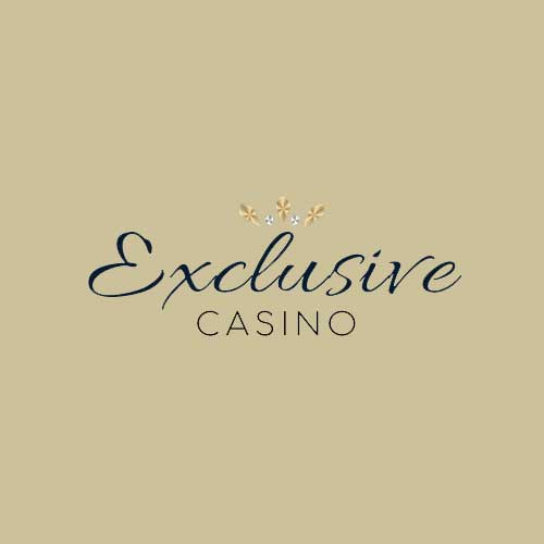 Exclusive Casino