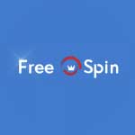 FreeSpin Casino