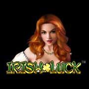 Irish Luck