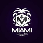Miami Club Casino logo