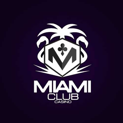 Miami Club Casino