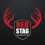 $5 No Deposit Bonus at Red Stag 