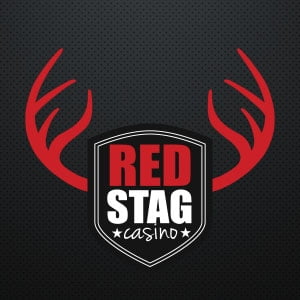 Red Stag