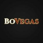 BoVegas