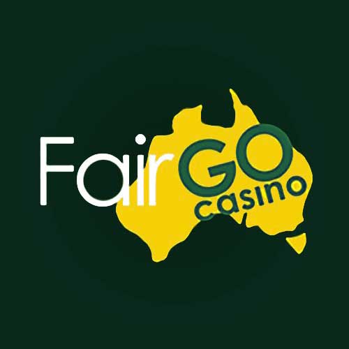 Fair Go