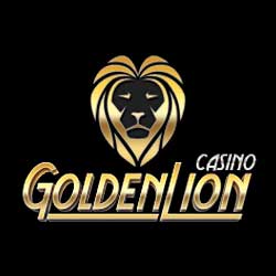 Golden Lion