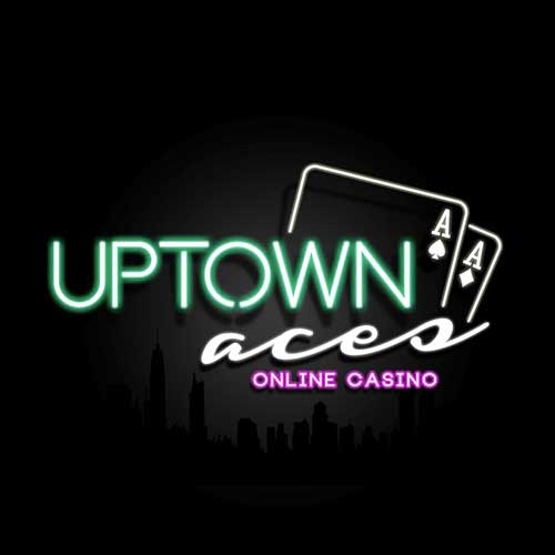 Uptown Aces