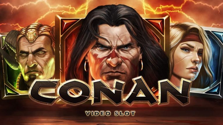 Get busy with NetEnt’s New Game!