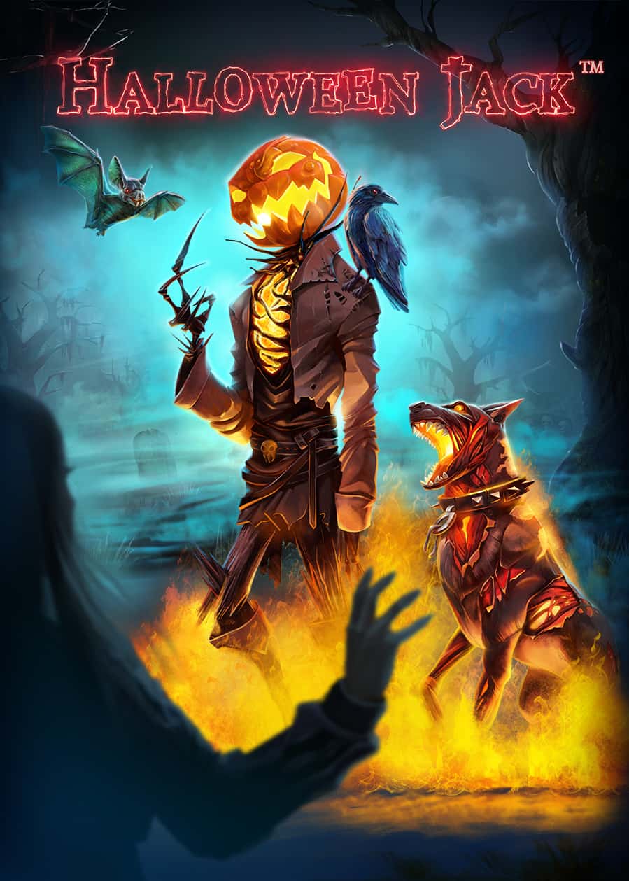 halloween-jack-poster-big