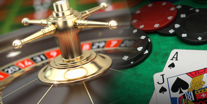 Top No Deposit Bonuses