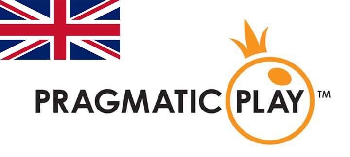 PRAGMATIC PLAY UK MARKET