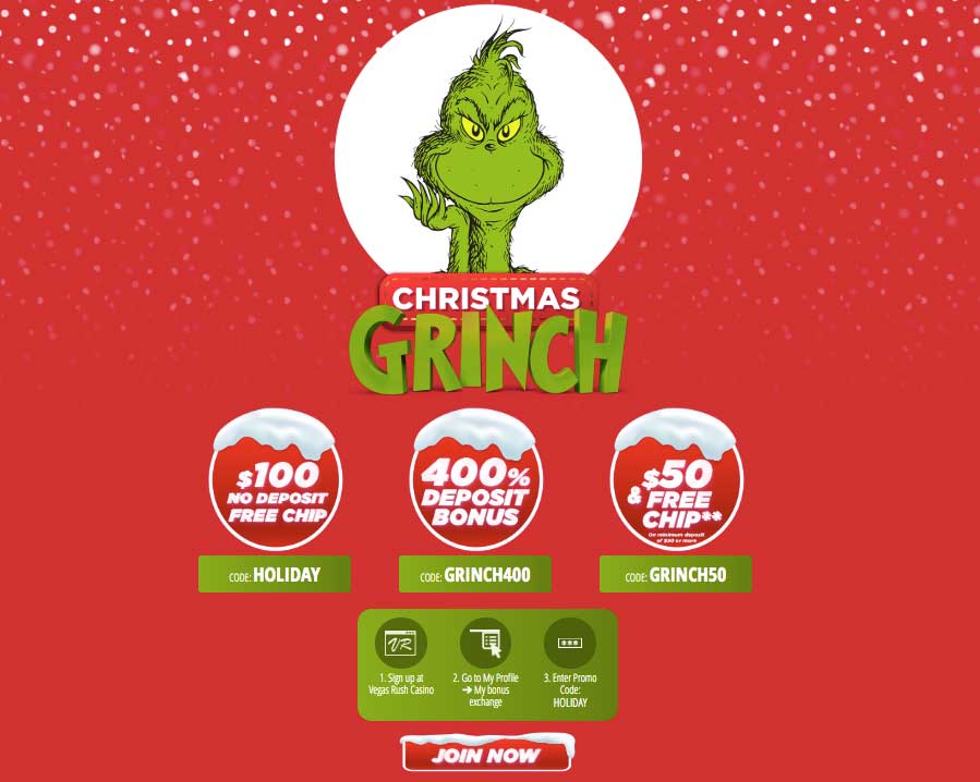 $100-FREE-CHRISTMAS-CHIP