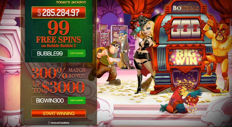 Hurry-up-and-grab-99-free-spins