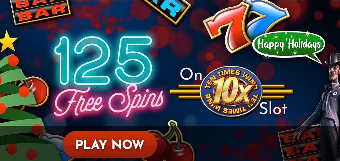 This Is Vegas 2020 Exclusive Offer