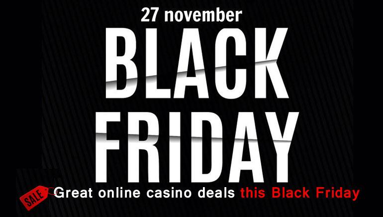 No Deposit Bonuses