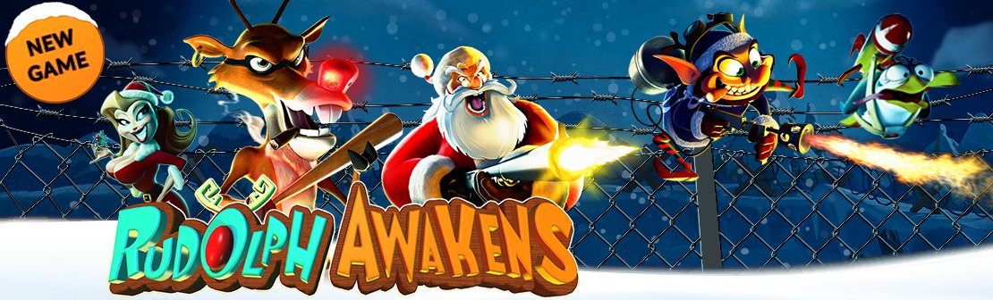 homeslider-rudolph-awakens-1