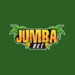 Jumba Bet