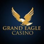 Grand Eagle