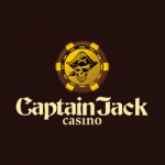 Captain Jack