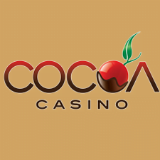 Cocoa Casino