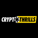 Crypto Thrills