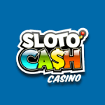 Sloto’cash