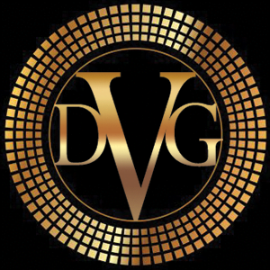 Davinci’s Gold