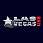 $20 No Deposit Chip at Las Vegas USA