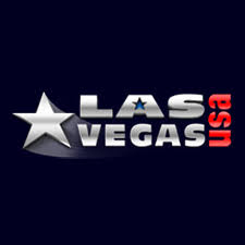 Las Vegas USA logo
