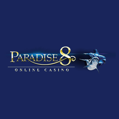 Paradise