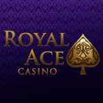 Royal Ace