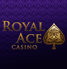 Royal Ace