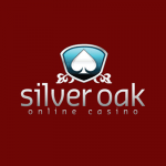 Silver Oak