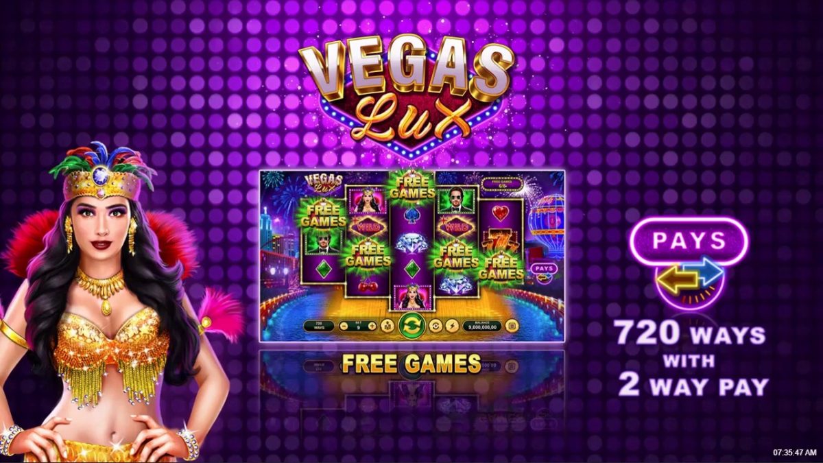 VEGAS-LUX-1200×675