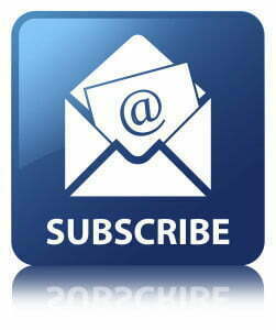 Get Free Casino Bonuses In Your Inbox!