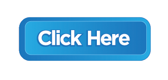 click-here-button-png-22351