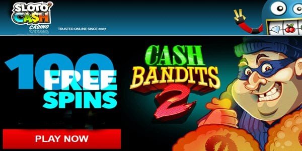 slotocash-casino-no-deposit-bonus-code