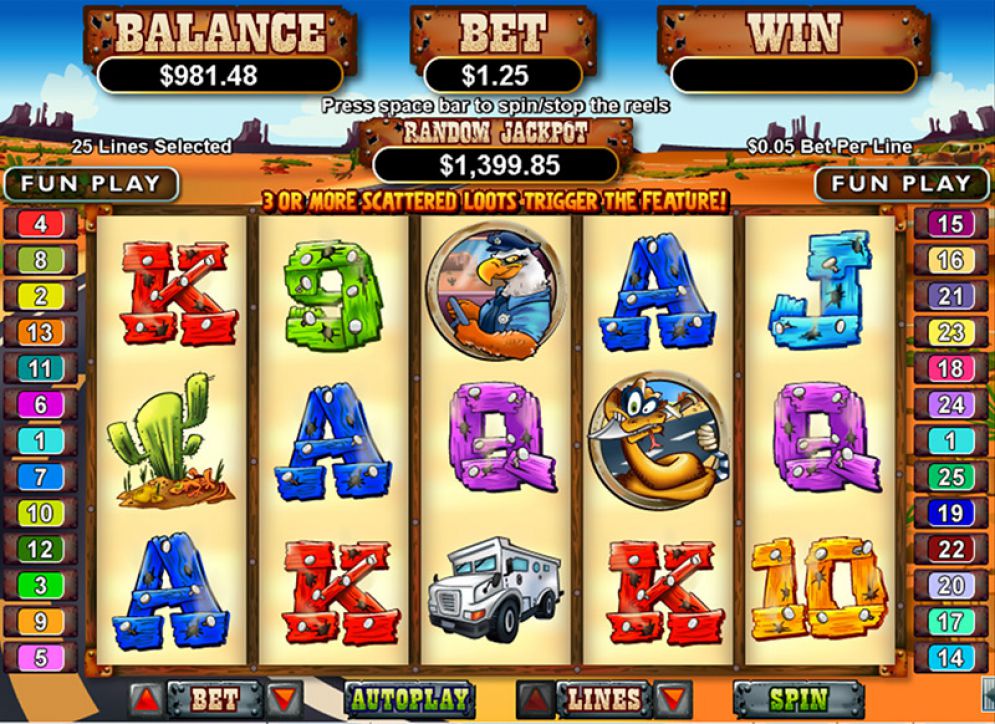 coyote-cash-slot-rtg