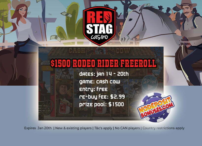1500 redstag-rodeo-rider