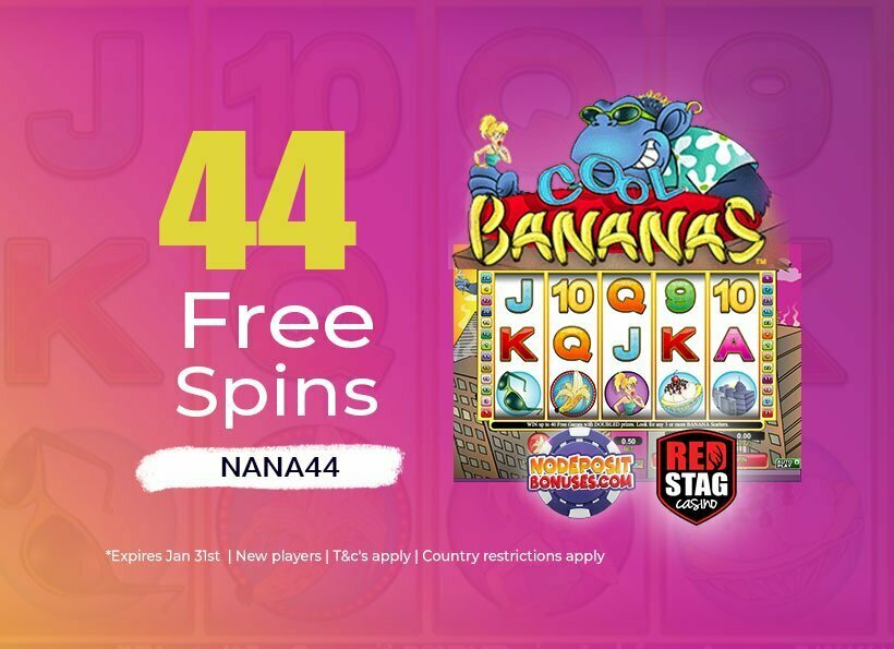 Hurry up! Exclusive Wednesday Offers
