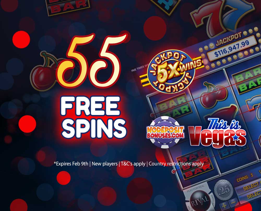 20-Free-Spins-on-5xWins-