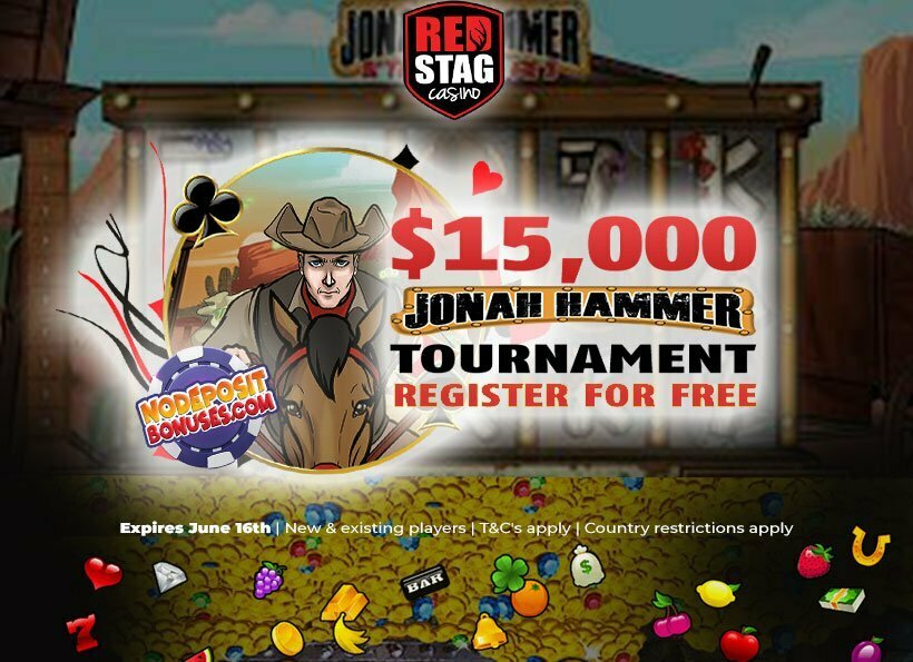 $1500-Jonah-Hammer-Freeroll