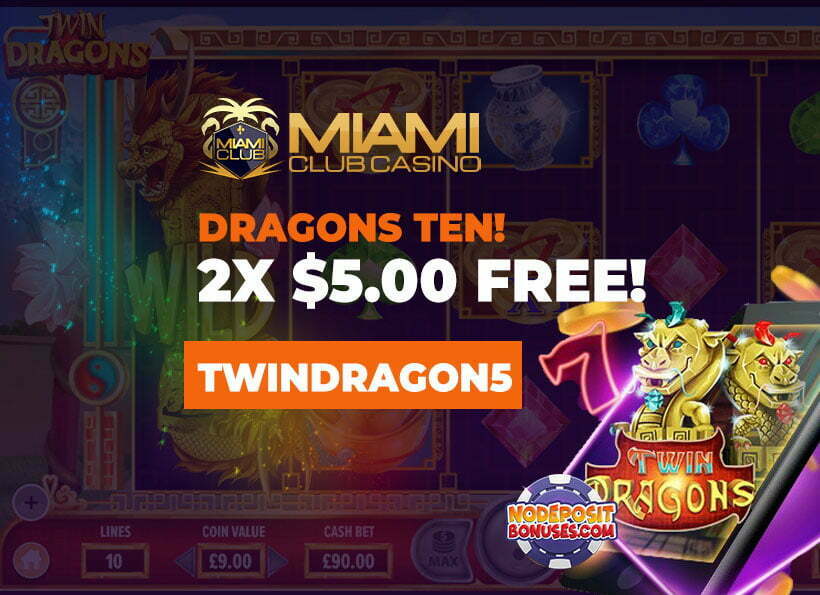 10$ miamiclubcasino