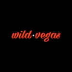Wild Vegas Casino logo
