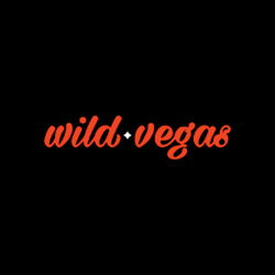 Wild Vegas Casino logo