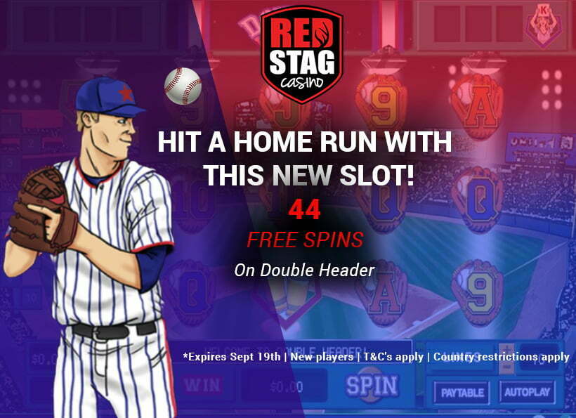 nodepositbonus-44-free-spins-red-stag