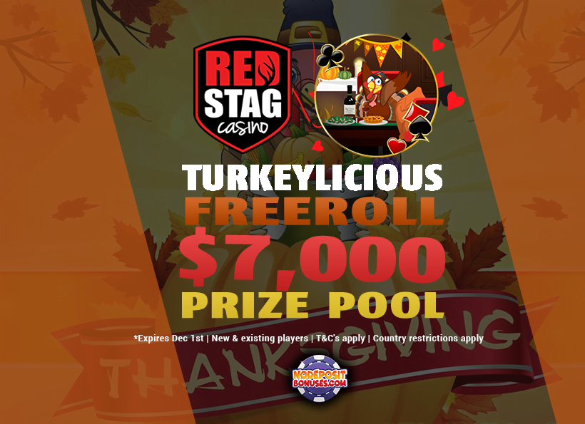 redtsag-november 2021