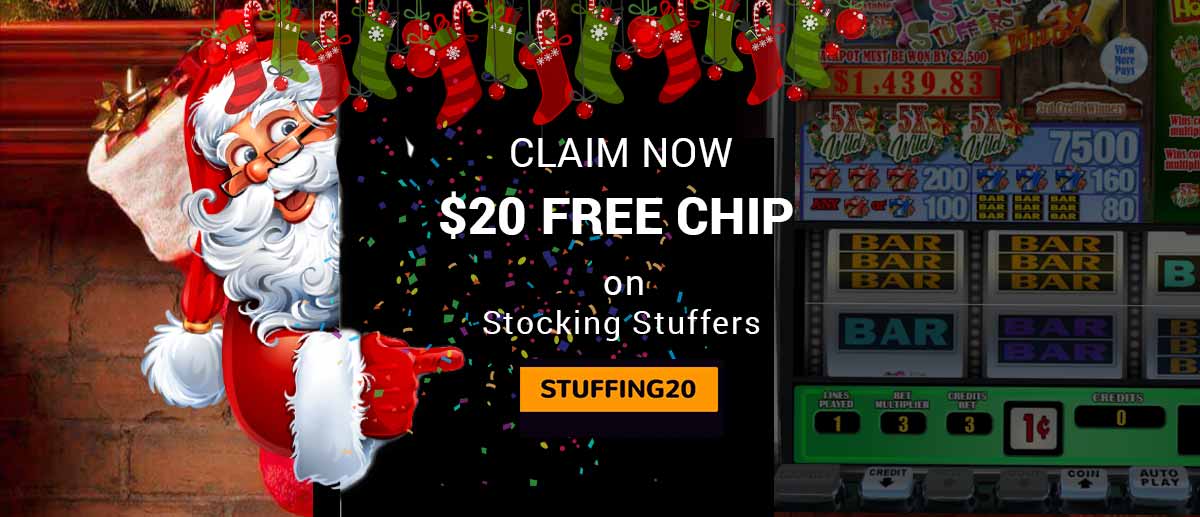 $20-Free-Chip-on-Stocking-StuffersS
