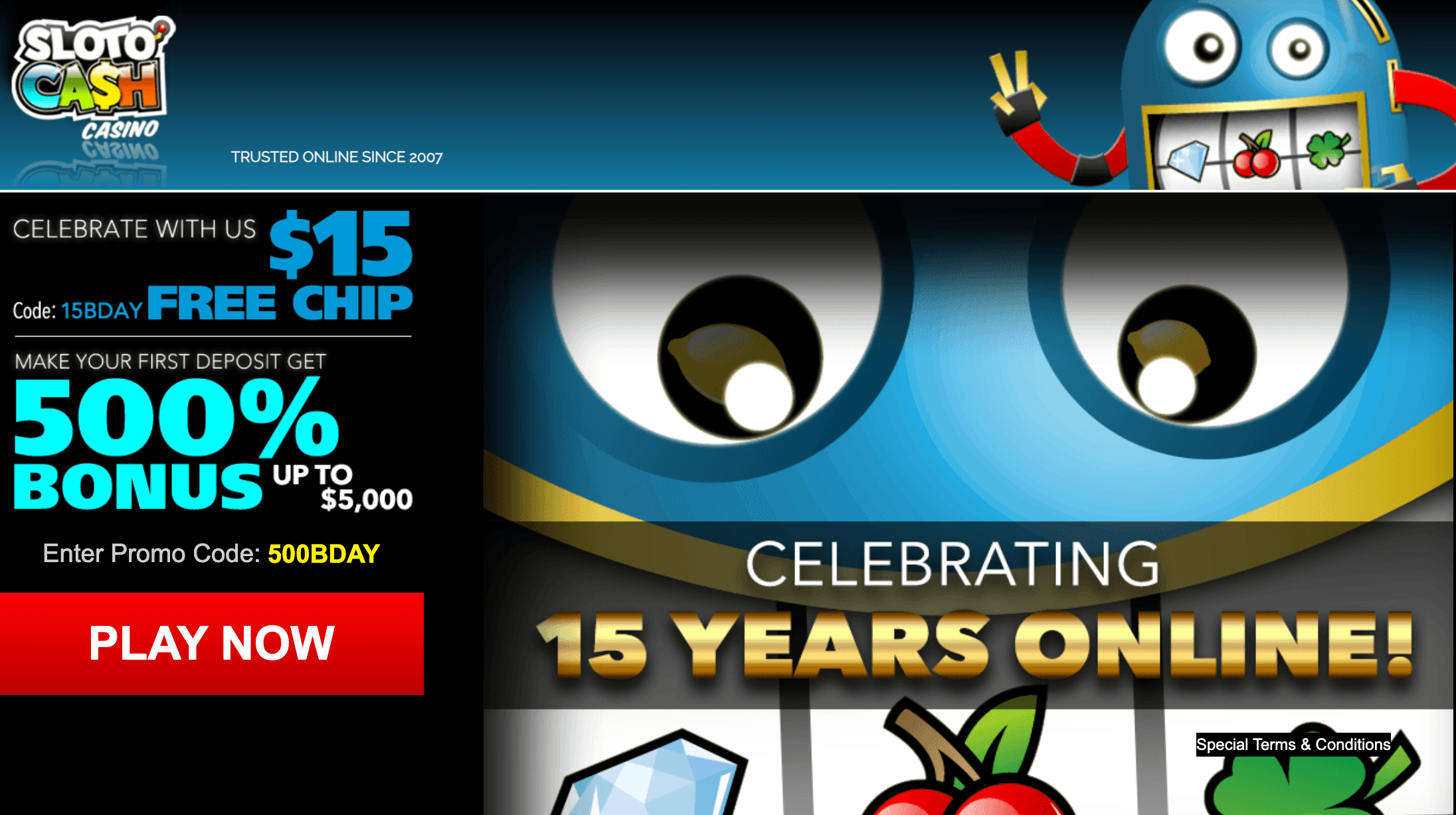 15-free-spins-on-slotocash-casino